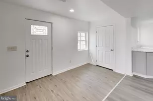 10520 Marriottsville Rd, Randallstown, MD 21133 - Photo 69