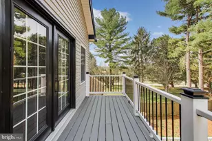 10520 Marriottsville Rd, Randallstown, MD 21133 - Photo 25