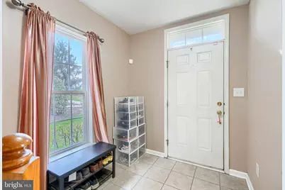 9307 Summit View Way, Perry Hall, MD 21128 - Photo 3