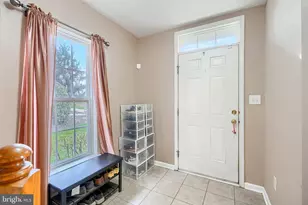 9307 Summit View Way, Perry Hall, MD 21128 - Photo 3