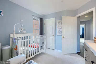 9307 Summit View Way, Perry Hall, MD 21128 - Photo 17