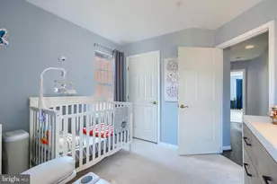 9307 Summit View Way, Perry Hall, MD 21128 - Photo 17