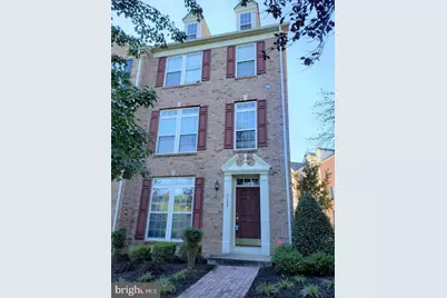 9307 Summit View Way, Perry Hall, MD 21128 - Photo 1