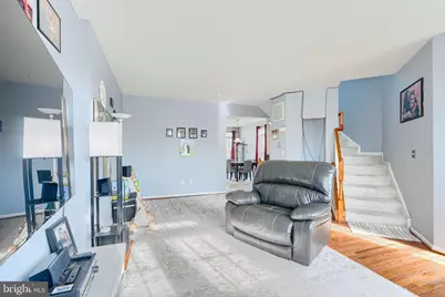 9307 Summit View Way, Perry Hall, MD 21128 - Photo 9