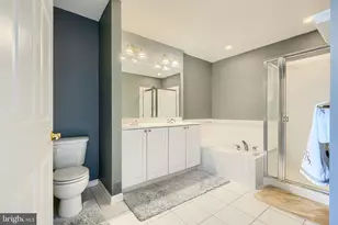 9307 Summit View Way, Perry Hall, MD 21128 - Photo 23