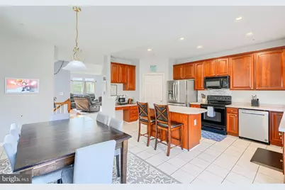 9307 Summit View Way, Perry Hall, MD 21128 - Photo 5