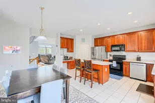 9307 Summit View Way, Perry Hall, MD 21128 - Photo 5