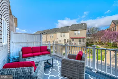 9307 Summit View Way, Perry Hall, MD 21128 - Photo 11