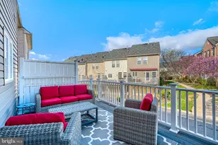 9307 Summit View Way, Perry Hall, MD 21128 - Photo 11
