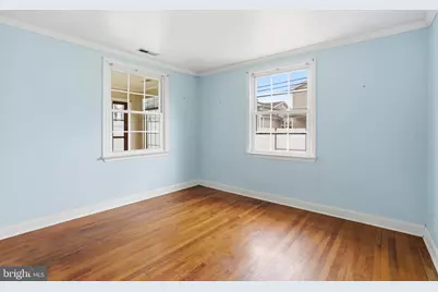 8108 Dundalk Avenue, Dundalk, MD 21222 - Photo 15