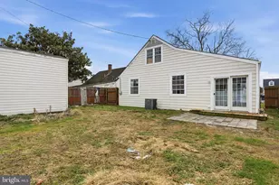 8108 Dundalk Ave, Dundalk, MD 21222 - Photo 25