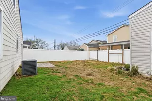 8108 Dundalk Ave, Dundalk, MD 21222 - Photo 27