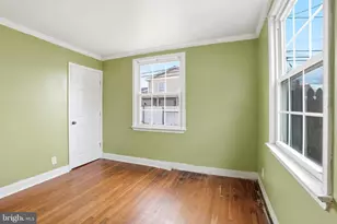 8108 Dundalk Ave, Dundalk, MD 21222 - Photo 15