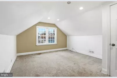 8108 Dundalk Avenue, Dundalk, MD 21222 - Photo 19