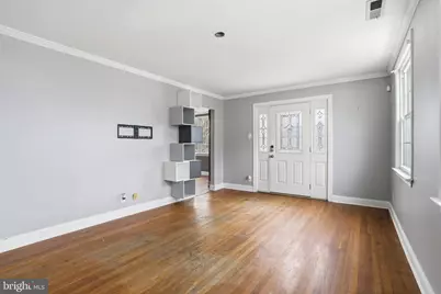 8108 Dundalk Avenue, Dundalk, MD 21222 - Photo 5