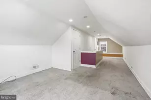 8108 Dundalk Ave, Dundalk, MD 21222 - Photo 23