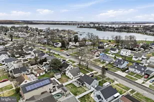 8108 Dundalk Ave, Dundalk, MD 21222 - Photo 29