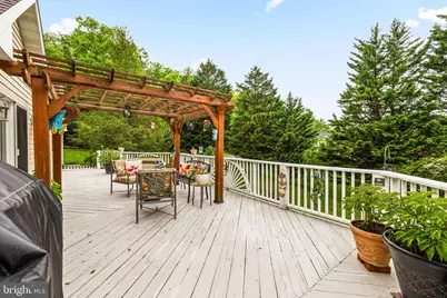 904 Maplehurst Lane, Monkton, MD 21111 - Photo 39