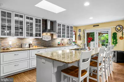904 Maplehurst Lane, Monkton, MD 21111 - Photo 9