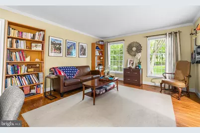 904 Maplehurst Lane, Monkton, MD 21111 - Photo 19