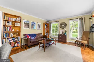904 Maplehurst Ln, Monkton, MD 21111 - Photo 19