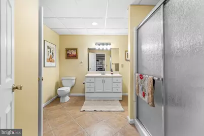 904 Maplehurst Lane, Monkton, MD 21111 - Photo 37