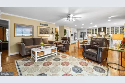 904 Maplehurst Lane, Monkton, MD 21111 - Photo 15