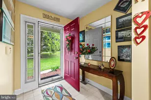 904 Maplehurst Ln, Monkton, MD 21111 - Photo 3