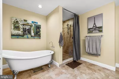 904 Maplehurst Lane, Monkton, MD 21111 - Photo 29