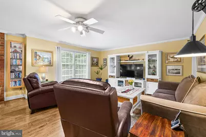 904 Maplehurst Lane, Monkton, MD 21111 - Photo 13