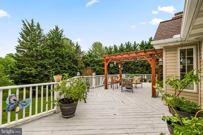 904 Maplehurst Lane, Monkton, MD 21111 - Photo 43