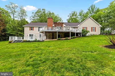 904 Maplehurst Lane, Monkton, MD 21111 - Photo 45