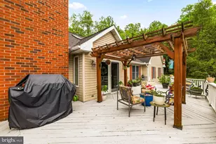 904 Maplehurst Ln, Monkton, MD 21111 - Photo 41