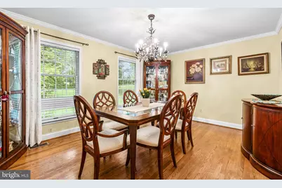 904 Maplehurst Lane, Monkton, MD 21111 - Photo 17