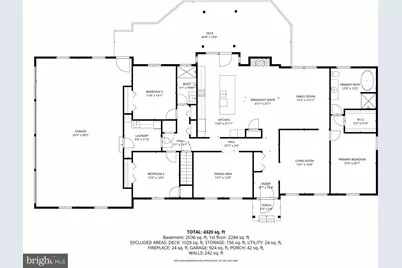 904 Maplehurst Lane, Monkton, MD 21111 - Photo 47