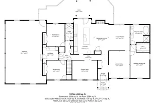 904 Maplehurst Ln, Monkton, MD 21111 - Photo 47