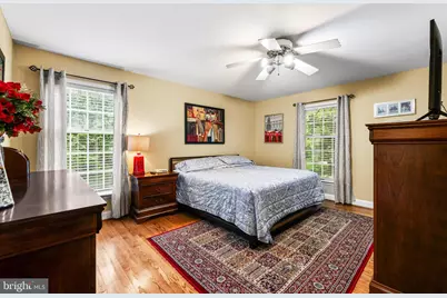 904 Maplehurst Lane, Monkton, MD 21111 - Photo 25