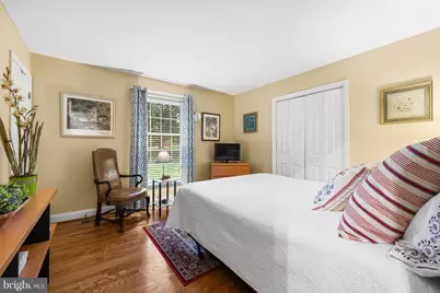 904 Maplehurst Lane, Monkton, MD 21111 - Photo 21
