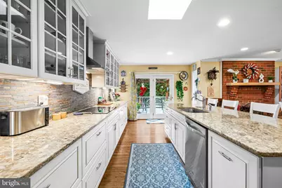 904 Maplehurst Lane, Monkton, MD 21111 - Photo 11