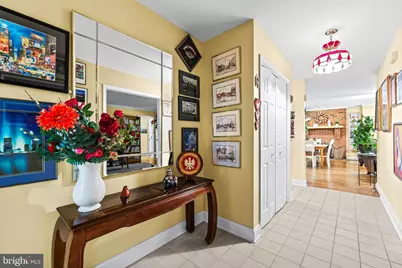 904 Maplehurst Lane, Monkton, MD 21111 - Photo 5