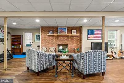 904 Maplehurst Lane, Monkton, MD 21111 - Photo 35