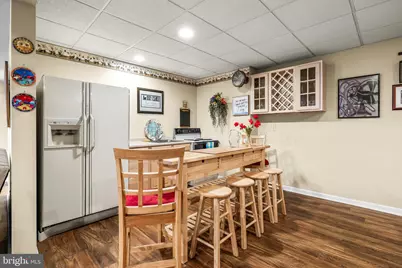 904 Maplehurst Lane, Monkton, MD 21111 - Photo 31