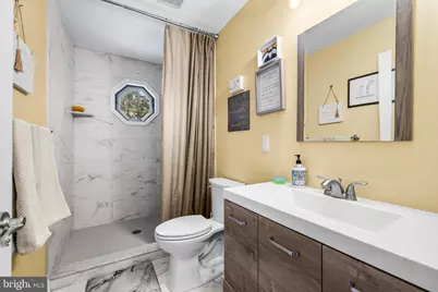 904 Maplehurst Lane, Monkton, MD 21111 - Photo 23