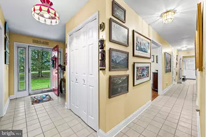 904 Maplehurst Lane, Monkton, MD 21111 - Photo 7