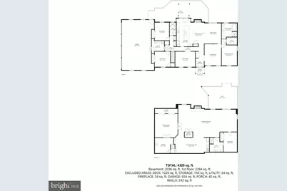 904 Maplehurst Lane, Monkton, MD 21111 - Photo 49