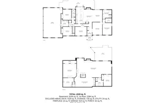 904 Maplehurst Ln, Monkton, MD 21111 - Photo 49