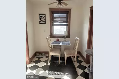 8000 Harford Road, Parkville, MD 21234 - Photo 17