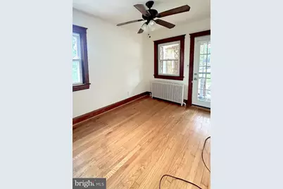 8000 Harford Road, Parkville, MD 21234 - Photo 11
