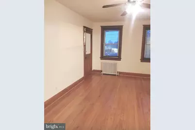 8000 Harford Road, Parkville, MD 21234 - Photo 9