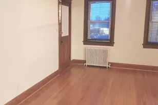 8000 Harford Rd, Parkville, MD 21234 - Photo 9